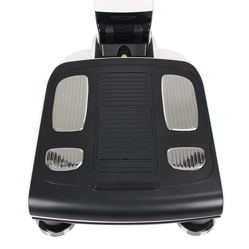 ميزان تحليل مكونات الجسم ( i35 Body Composition Analyzer )
