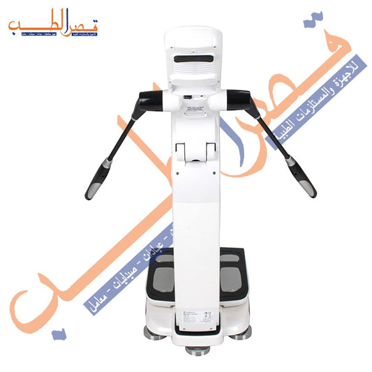 ميزان تحليل مكونات الجسم ( i35 Body Composition Analyzer )