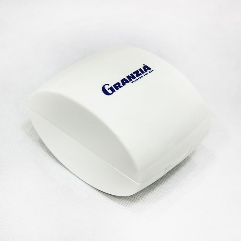 جهاز ضغط معصم ( AUTOREST ) ( GRANZIA )