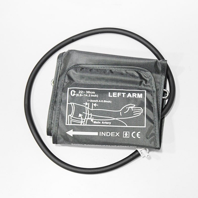 جهاز ضغط ديجيتال ( MAS ) موديل : MB-300D