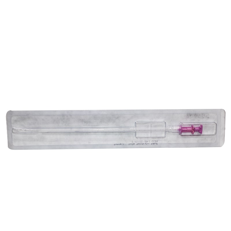 ابرة اخذ عينة اوتومتك Automatic biopsy needle