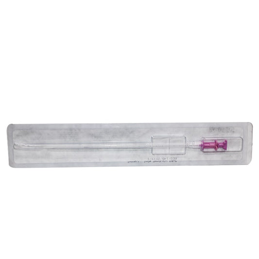 ابرة اخذ عينة اوتومتك Automatic biopsy needle