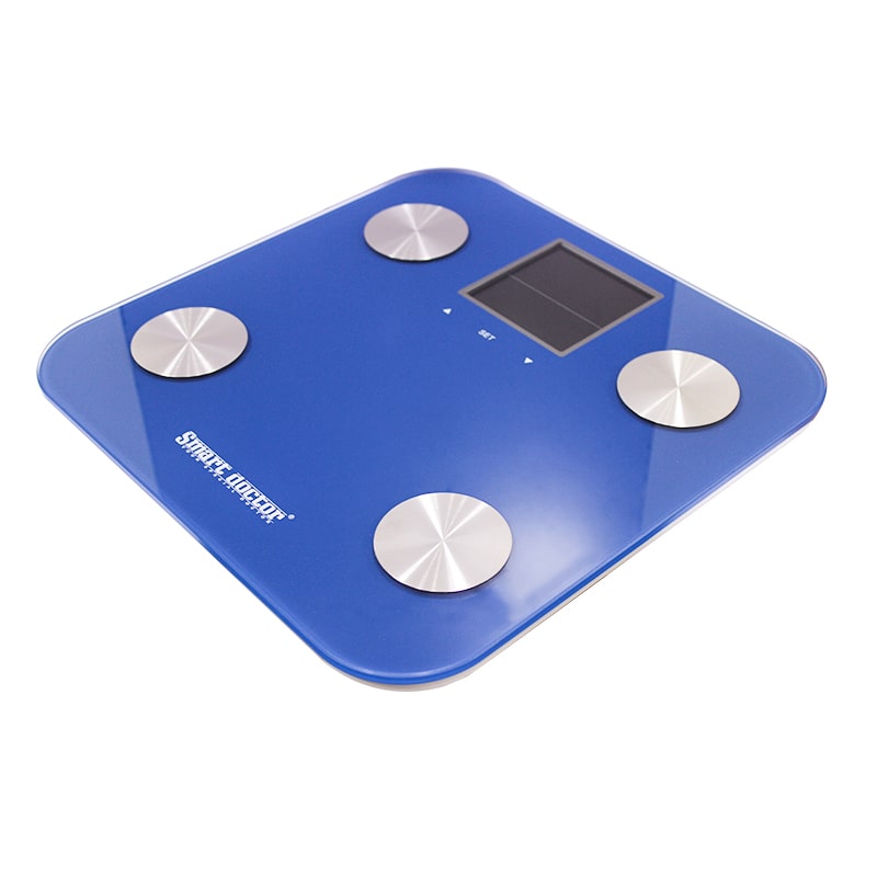 ميزان تحليلي( SMART DOCTOR ) 180K