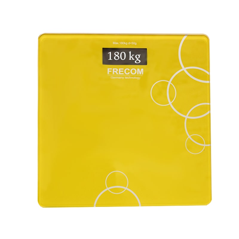 ميزان ديجتال 180 ك ( FRECOM )