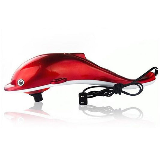جهاز مساج دولفن Dolphin Infrared Massager