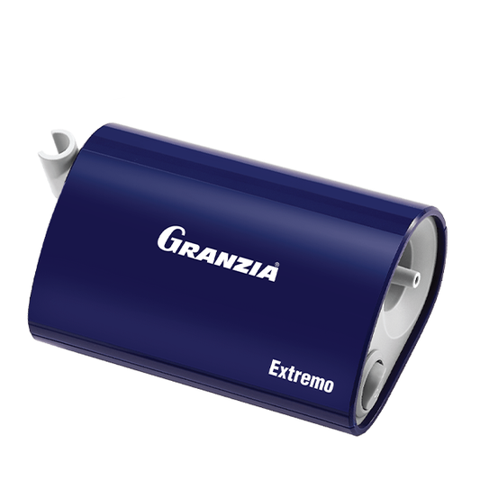 جهاز نبيوليزر ( Granzia ) ( Extremo )