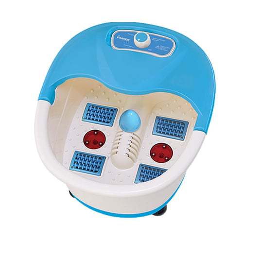 جهاز مساج وسباه ( H-FOOT SPA ) ( GRANZIA )