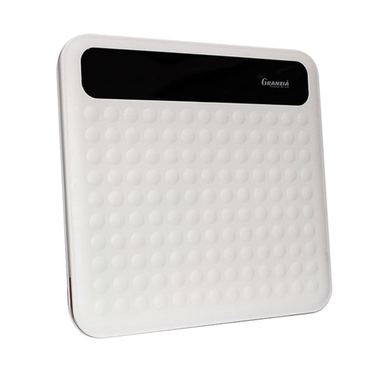 ميزان ديجتال 180 ك ( Esperto )(GRANZIA)