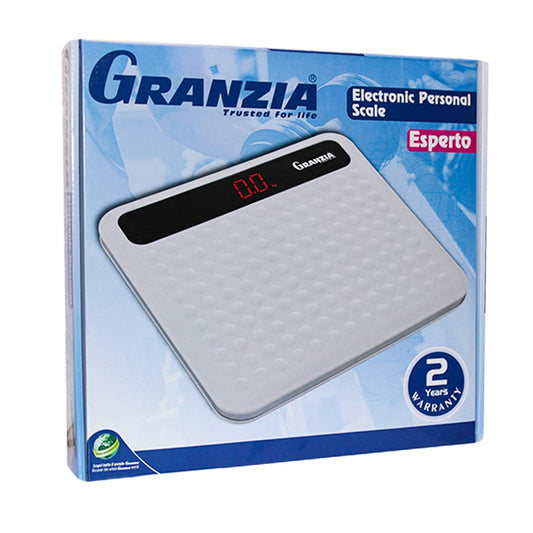 ميزان ديجتال 180 ك ( Esperto )(GRANZIA)