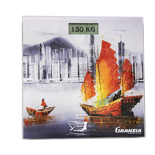ميزان ديجتال 150 ك ( Neo Rabita )(GRANZIA)
