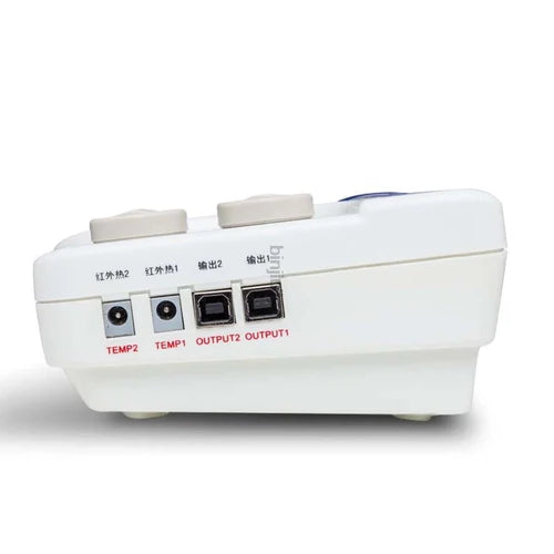 Physio-Stim KA-F25 Electronic Therapy Device | جهاز فيزيو ستيم للعلاج الطبيعي الكهربائي