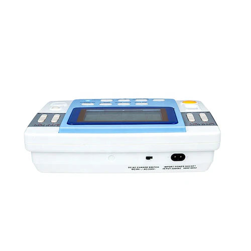 Physio-Stim KA-L38 Electro Therapy Device | جهاز فيزيو ستيم للعلاج الطبيعي الكهربائي