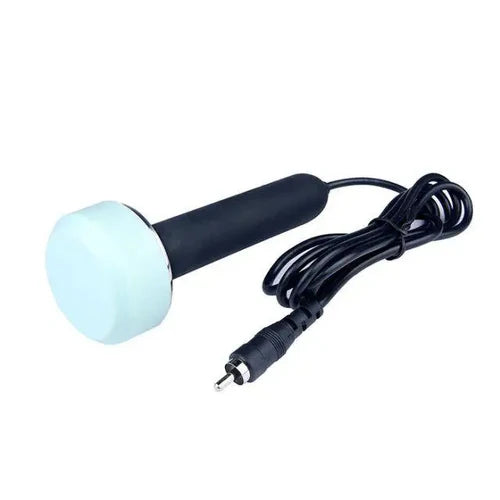 Physio-Stim KA-L38 Electro Therapy Device | جهاز فيزيو ستيم للعلاج الطبيعي الكهربائي