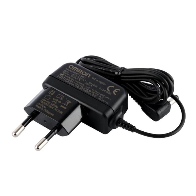 محول كهربائي (HHP-CM01) ( OMRON )