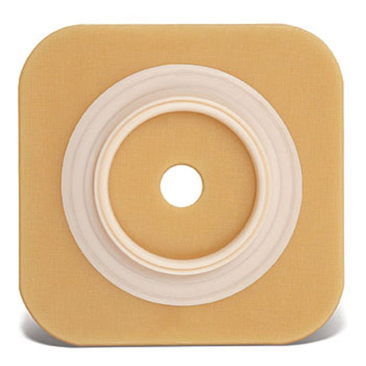 Convatec Stomahesive Flange 70mm Heavy  .  فلانشة 70 مم  ثقيلة( Convatec )
