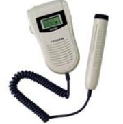 جهاز دوبلر الجنين Bistos BT-200 (هاي بيبي) - كوري