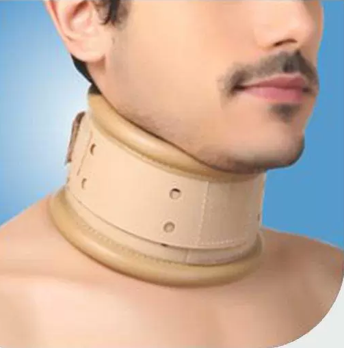 رقبة هارد Flamingo)