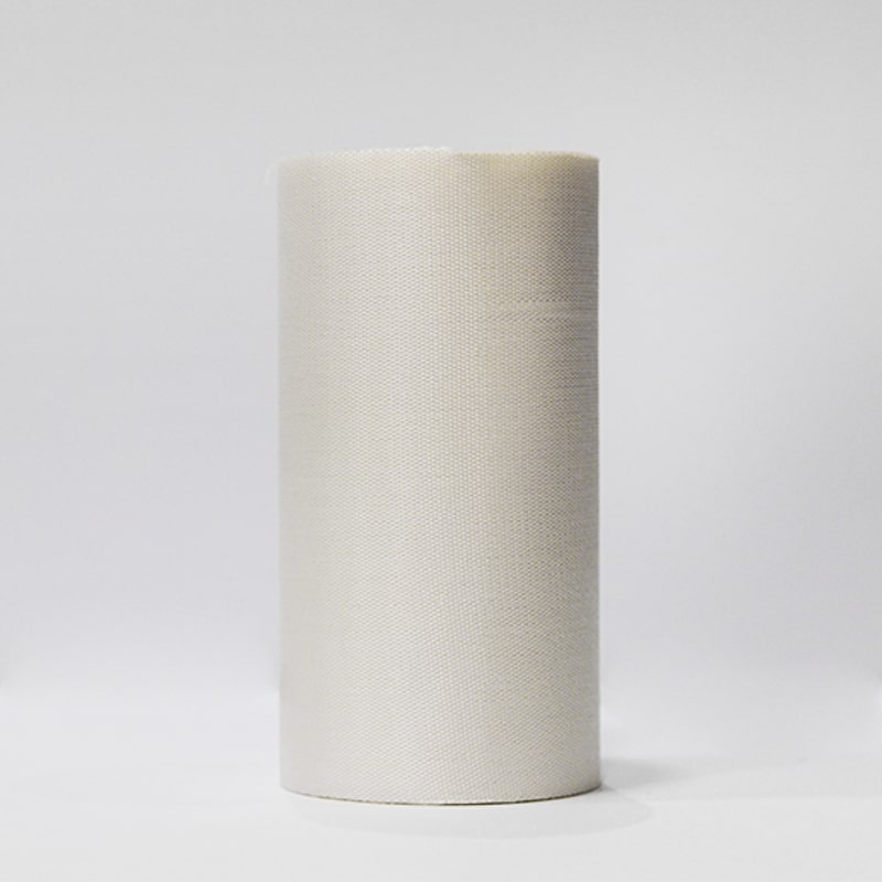 بلاستر سيلك بلاست ( Medizana ) ( 3" x 5Y )