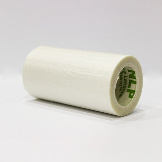 بلاستر سيلك بلاست ( Medizana ) ( 3" x 5Y )