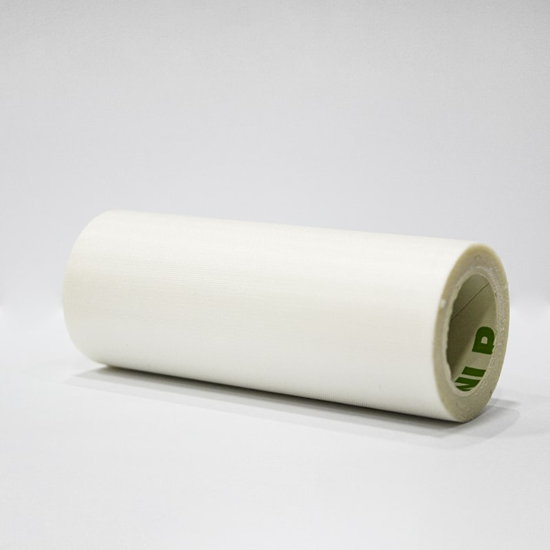 بلاستر سيلك بلاست ( Medizana ) ( 4" x 5Y )