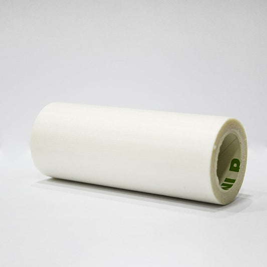 بلاستر سيلك بلاست ( Medizana ) ( 4" x 5Y )