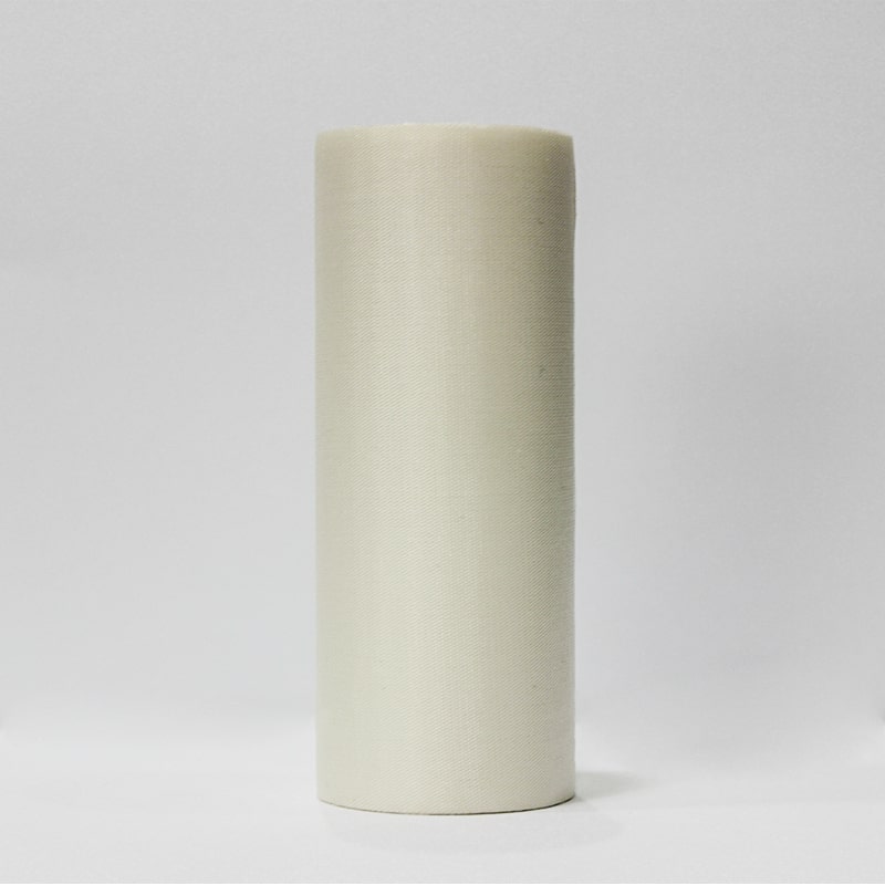 بلاستر سيلك بلاست ( Medizana ) ( 4" x 5Y )