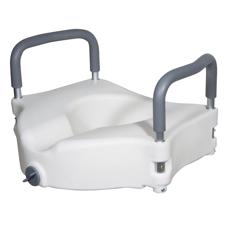 علاية حمام بجوانب - Bathtub with sides