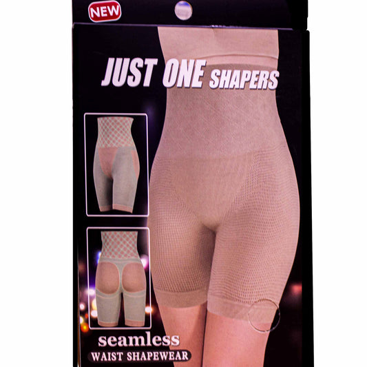 شورت تخسيس (Just One Shapers )