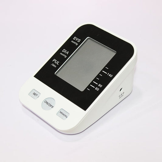 جهاز ضغط ديجيتال ( MAS ) موديل : MB-300i