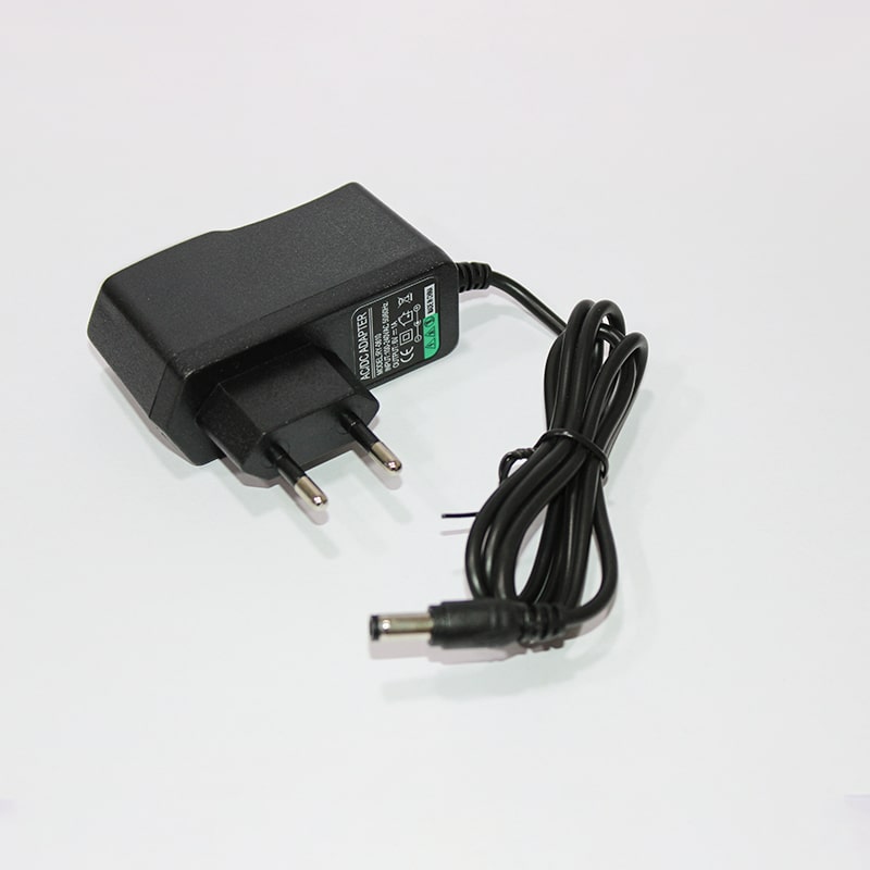 جهاز ضغط ديجيتال ( MAS ) موديل : MB-300i