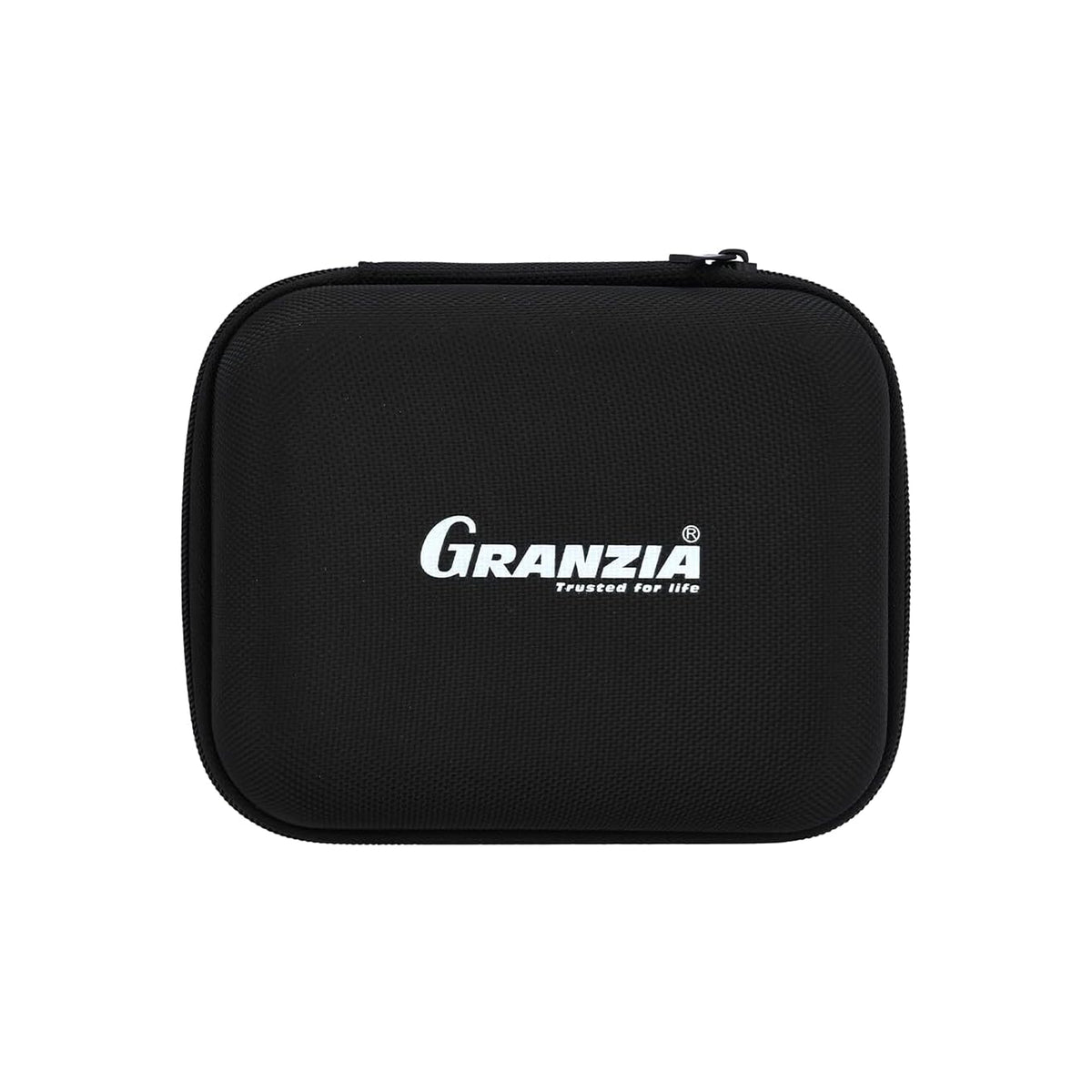 جهاز نبيوليزر مش ( Granzia ) ( Breezmesh )