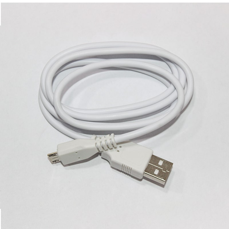جهاز ضغط ديجيتال ( USB-Altezza ) ( GRANZIA )