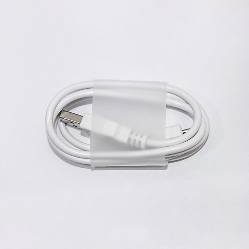 جهاز ضغط ديجيتال ( USB CARICA ) ( GRANZIA )
