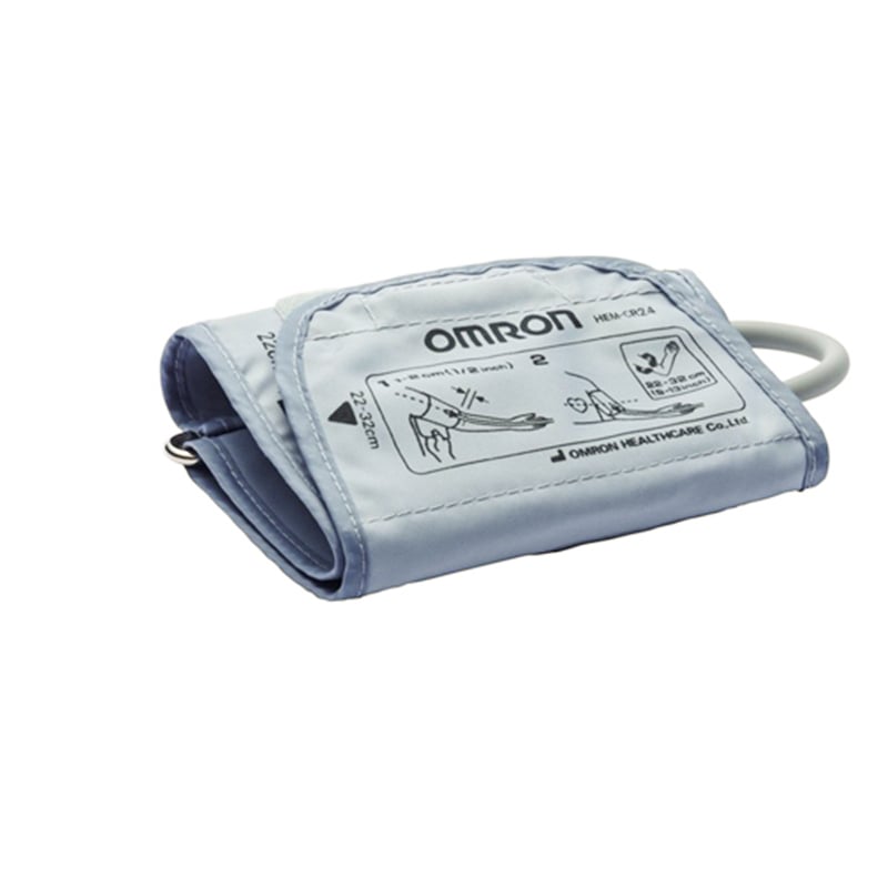 جهاز ضغط ديجيتال ( OMRON M2 )
