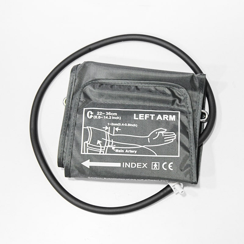 جهاز ضغط ديجيتال ( MAS ) موديل : MB-300i