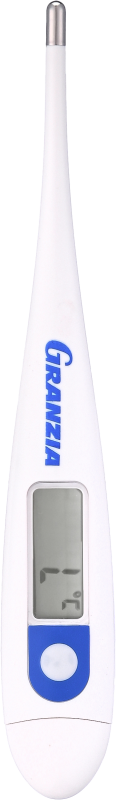 (GRANZIA) إيطالي - DT-03 Thermometer - ترمومتر ديجيتال