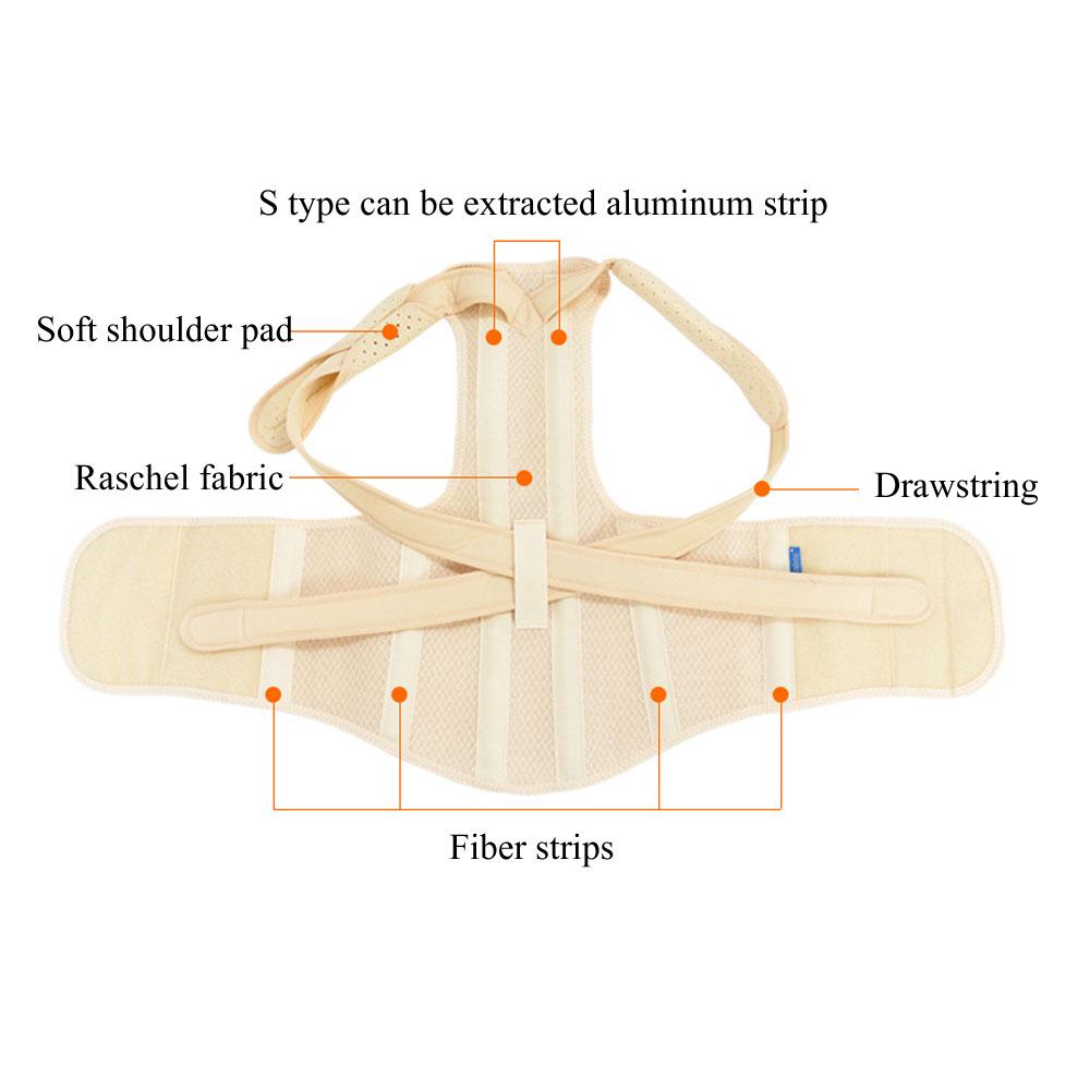 Flamingo children's backpack belt.فلامينجو حزام ظهر أطفال