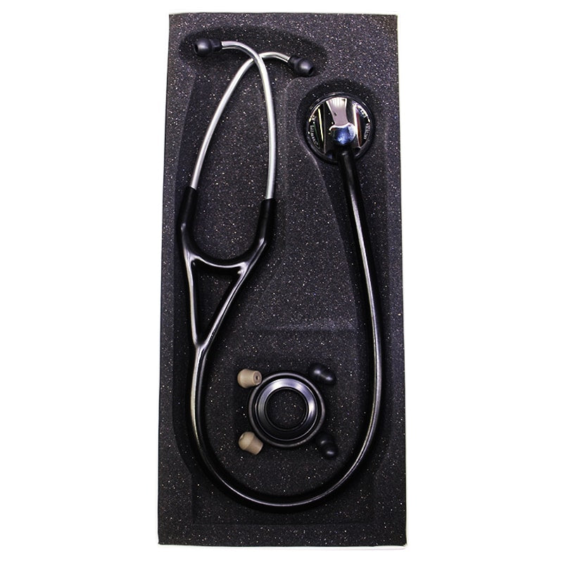 سماعة ( LITTMANN CARDIOLOG )
