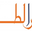 Qasr El Teb logo