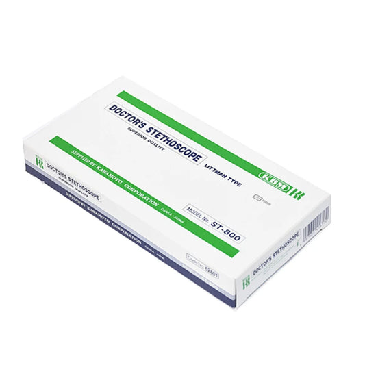 سماعة KBM