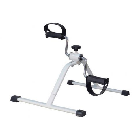 عجلة تمرين رياضية للمنزل mini pedal easy exercise