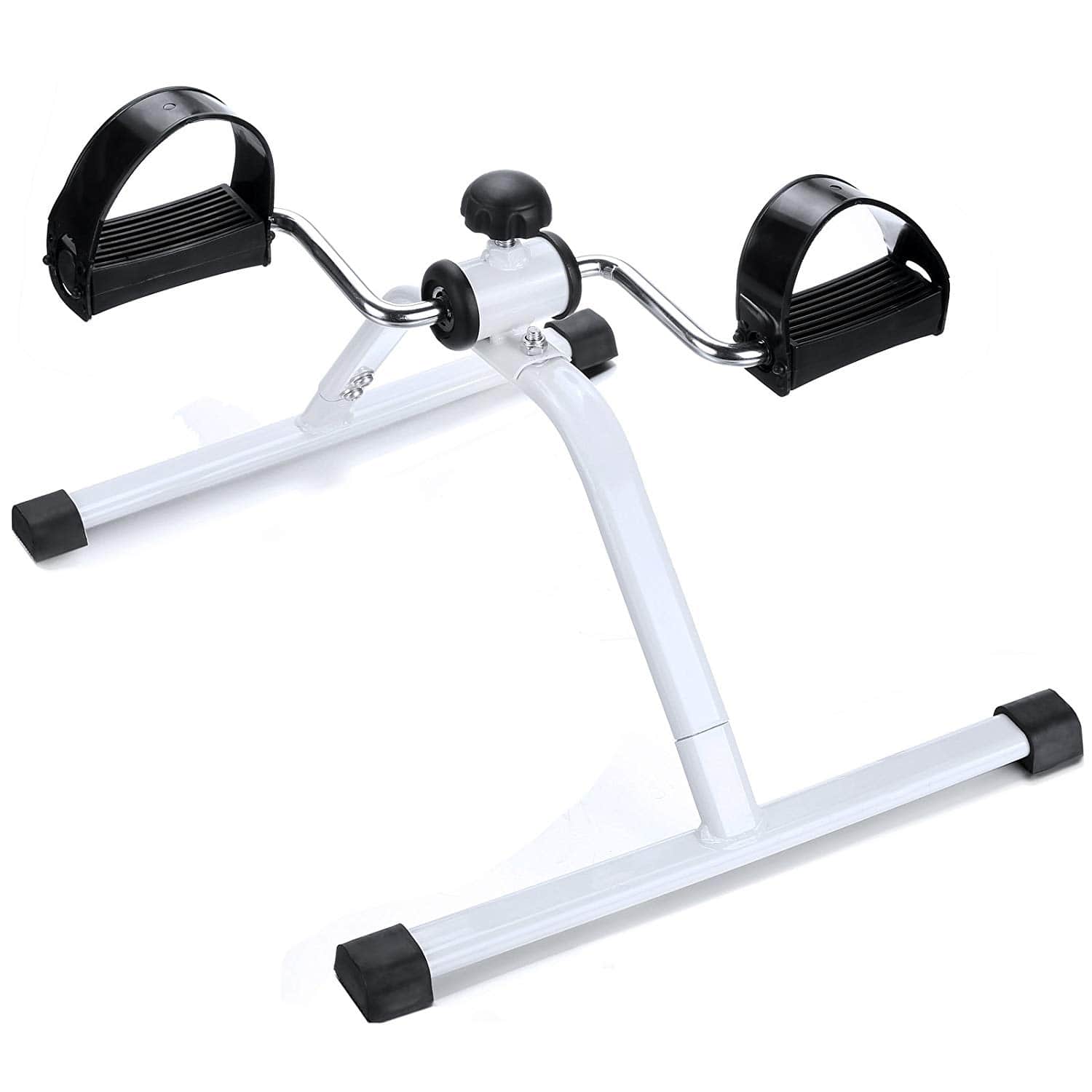عجلة تمرين رياضية للمنزل mini pedal easy exercise