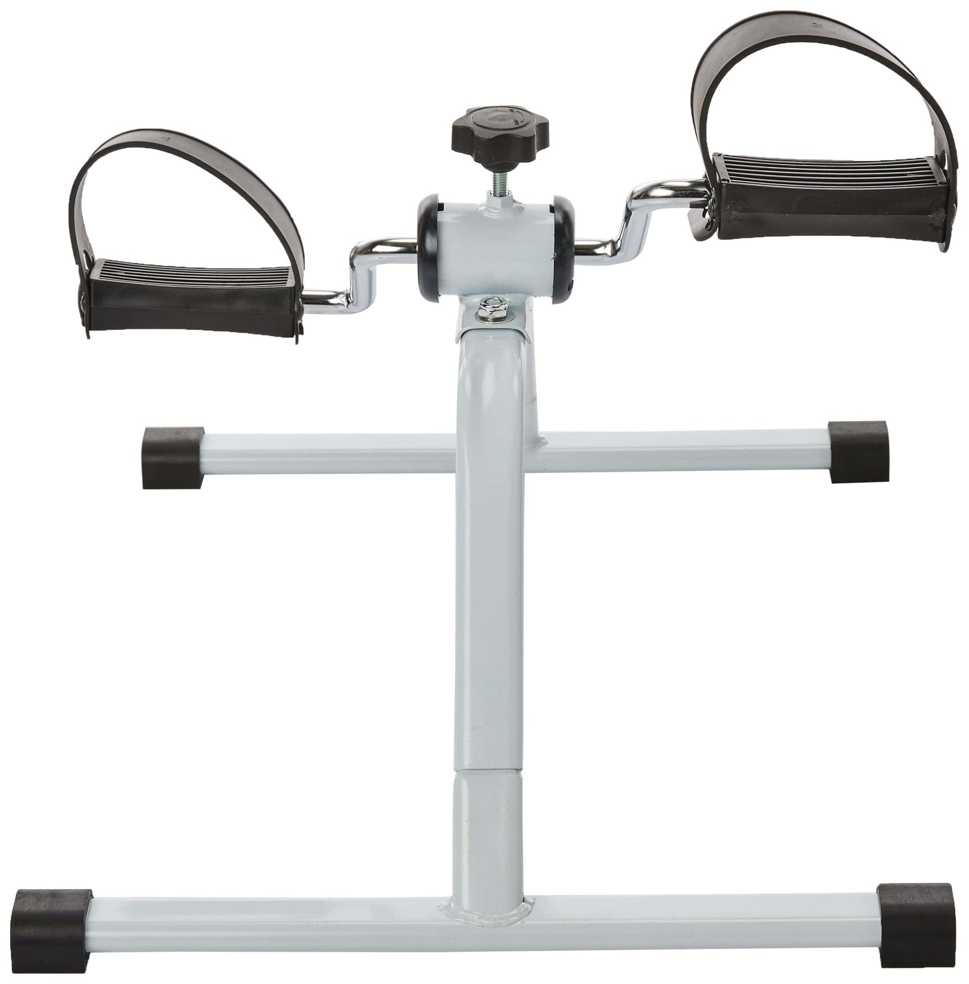 عجلة تمرين رياضية للمنزل mini pedal easy exercise