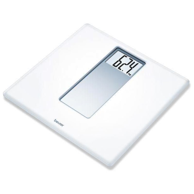 ( Beurer ) PS160 ميزان ديجتال 180 كج