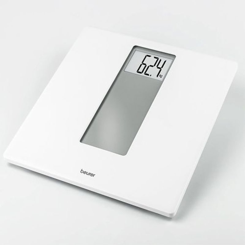 ( Beurer ) PS160 ميزان ديجتال 180 كج
