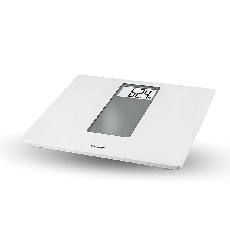 ( Beurer ) PS160 ميزان ديجتال 180 كج