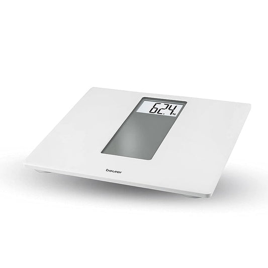 ( Beurer ) PS160 ميزان ديجتال 180 كج