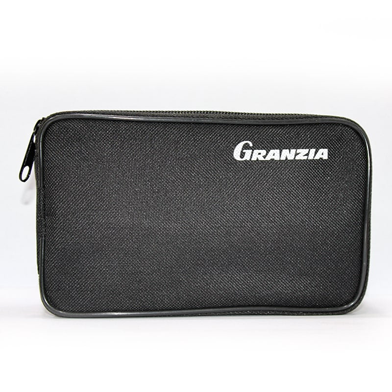جهاز ضغط ديجيتال ( USB CARICA ) ( GRANZIA )
