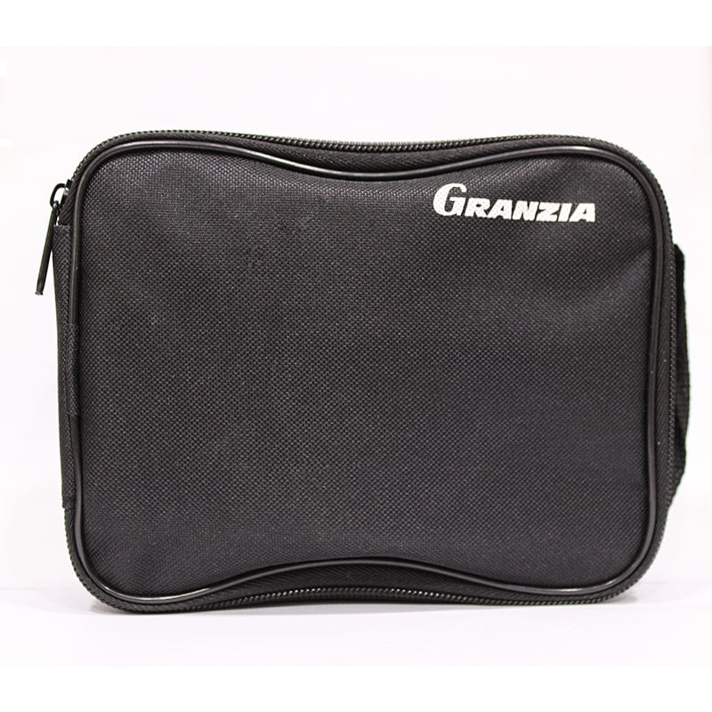 جهاز ضغط ديجيتال ( USB-Altezza ) ( GRANZIA )