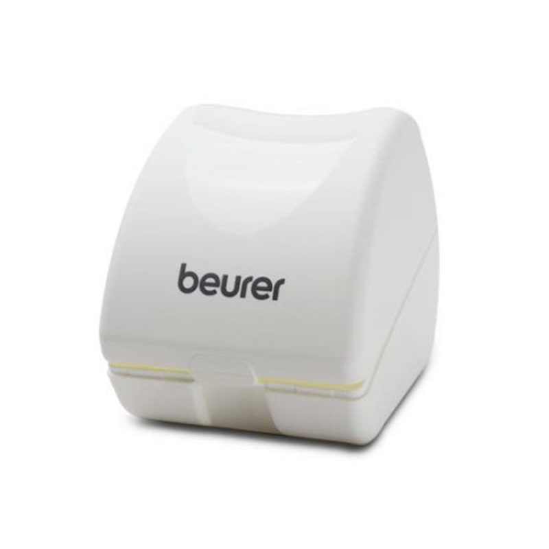 جهاز ضغط معصم BC28 ( beurer )